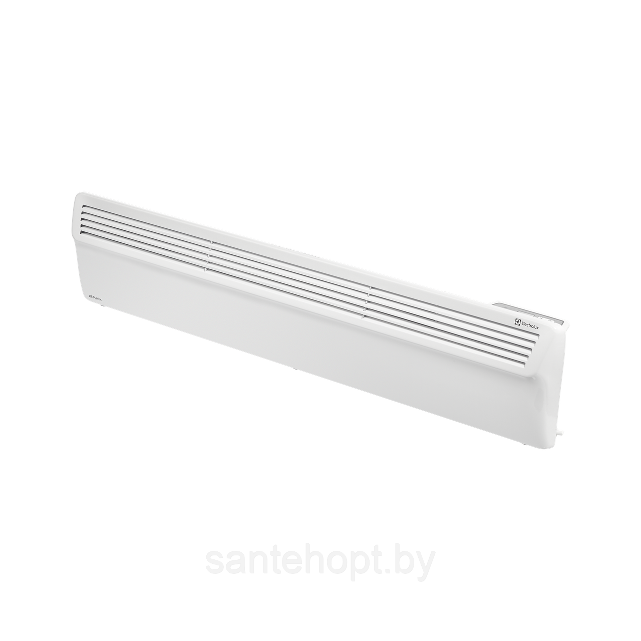 Конвектор Electrolux Air Plinth ECH/AG-1000 PE - фото 2 - id-p185839712