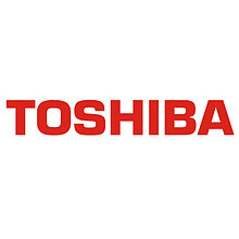 Зарядные устройства для ноутбуков Toshiba Type-C