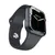 Смарт-часы 7 Mini DT NO.1 (Умные часы 7ой Серии 41 mm) черный цвет - фото 5 - id-p185989590