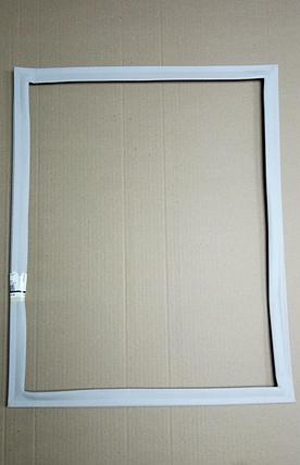 Уплотнитель морозилки холодильника BEKO 4694541100 (585x745 мм ), фото 2