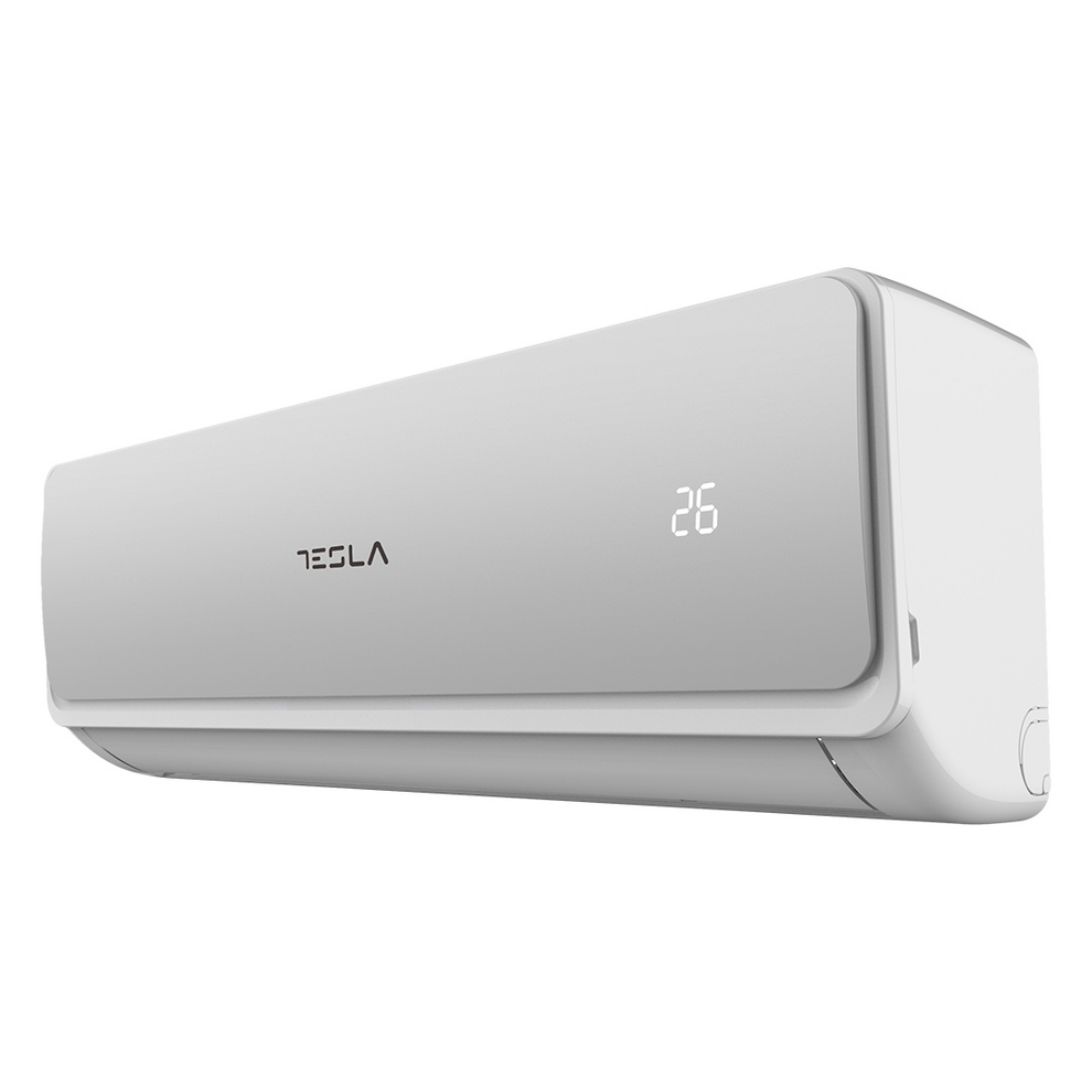 Инверторный Кондиционер Tesla TT22EXC1-0732 (до 25кв.м)