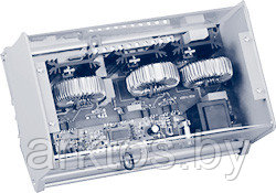 Электронные регуляторы скорости ODST (Polar Bear) - фото 1 - id-p185990022