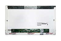 Матрица (экран) для ноутбука AUO B173RTN01.2 17.3", 40 PIN Stnd, 1600x900
