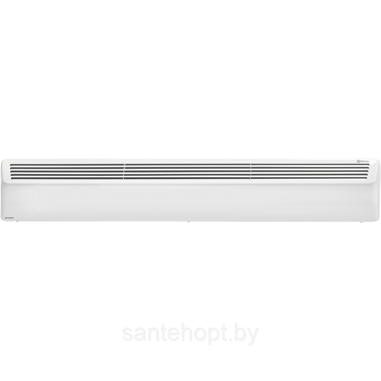 Конвектор Electrolux Air Plinth ECH/AG-1500 PE