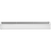 Конвектор Electrolux Air Plinth ECH/AG-1500 PE