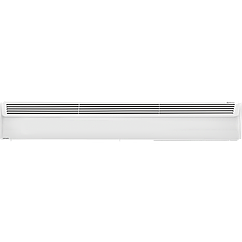 Конвектор Electrolux Air Plinth ECH/AG-1500 PE