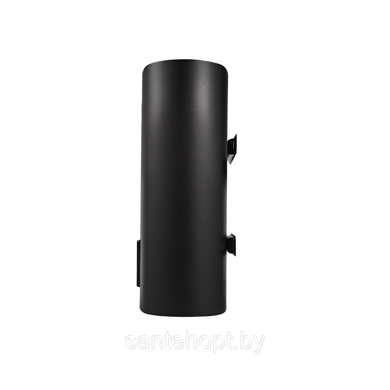 Электрический водонагреватель Electrolux EWH 30 Smart Inverter Grafit - фото 2 - id-p185990458