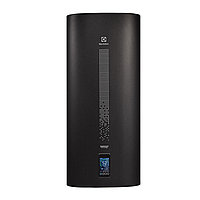 Электрический водонагреватель Electrolux EWH 50 Smart Inverter Grafit