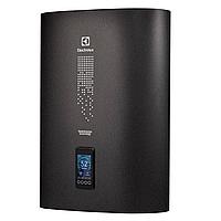 Электрический водонагреватель Electrolux EWH 80 Smart Inverter Grafit