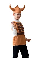 Карнавальный костюм детский Викинг БОКА