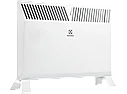 Электрический конвектор Electrolux ECH/A-2500 M, фото 3