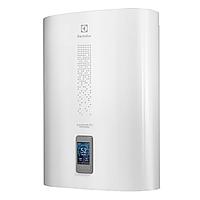 Электрический водонагреватель Electrolux EWH 30 Smart Inverter PRO