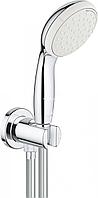 Душевой набор Grohe New Tempesta 100 26406001