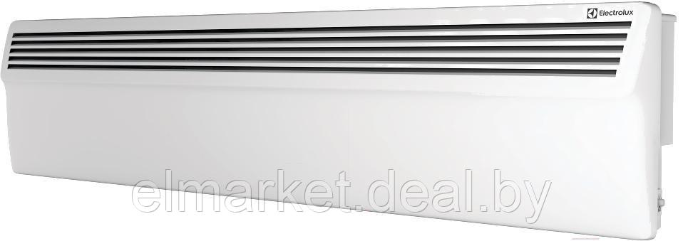 Обогреватель Electrolux eCH/AG-1500 PE