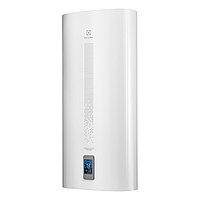 Электрический водонагреватель Electrolux EWH 50 Smart Inverter PRO