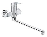 Смеситель Grohe 23992003