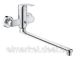 Смеситель Grohe 23992003