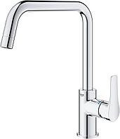 Смеситель Grohe Eurosmart 30567000