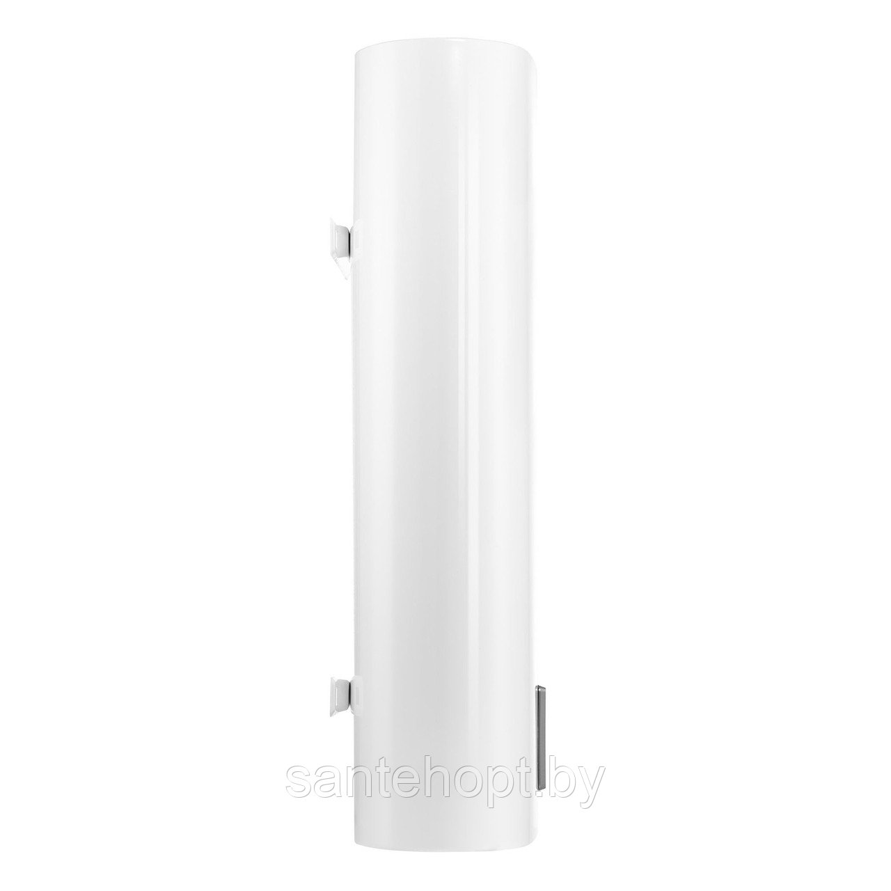 Электрический водонагреватель Electrolux EWH 80 Smart Inverter PRO - фото 2 - id-p185993515