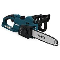 Электропила Makita UC3041A