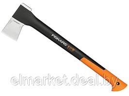 Топор-колун FISKARS X17 M