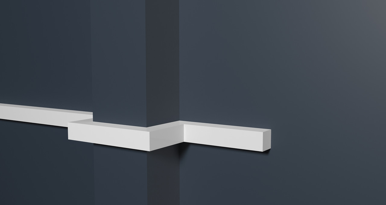 DD621/Молдинг (15х15х2000)