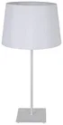 Прикроватная лампа Lussole LGO Milton GRLSP-0521