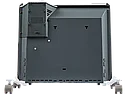 Электрический конвектор Electrolux ECH/T-1000 E c электронным блоком управления, фото 5
