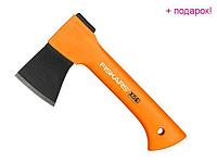 Топор Fiskars X5 XXS 1015617