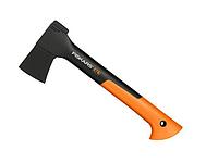 Топор Fiskars XS X7 X-series 1015618