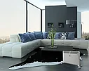 Электрический конвектор Electrolux ECH/A-1500 M, фото 3