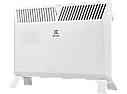 Электрический конвектор Electrolux ECH/A-1500 M, фото 2