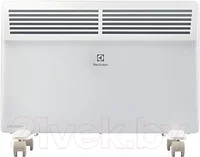 Конвектор Electrolux ECH/AS-1500 MR