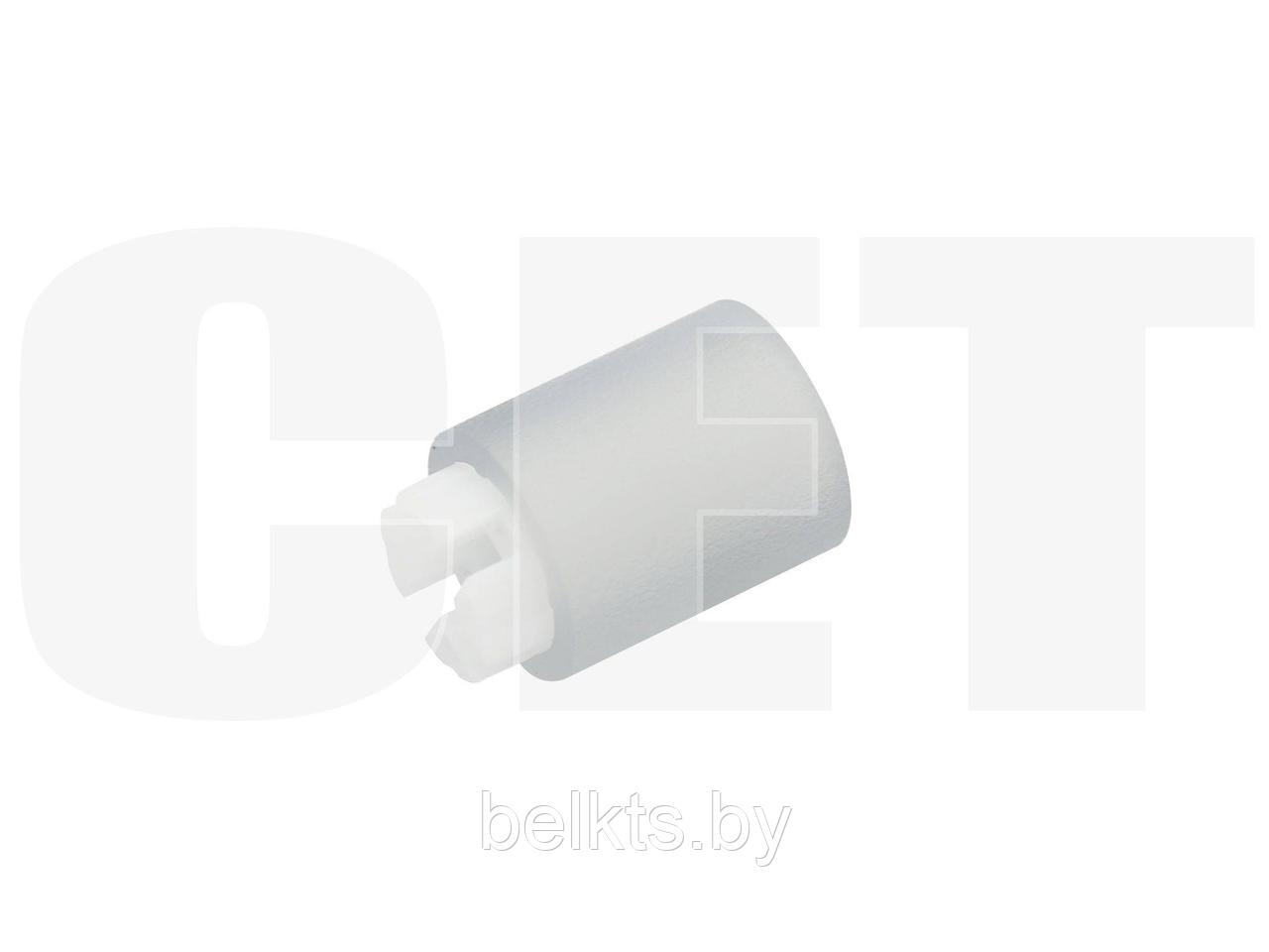 Ролик подачи для SHARP MX-2651/3051/3061/3571/4071/5051 (CET), CET341075 NROLR2126FCZZ
