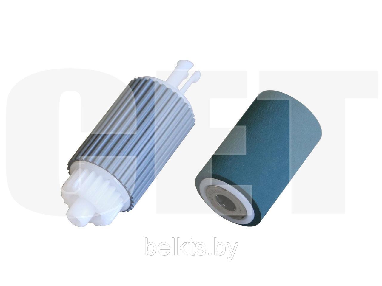 Комплект роликов NROLR0055QSZ1, NROLR0054QSZZ для SHARP AR-235/275 (CET), CET5705
