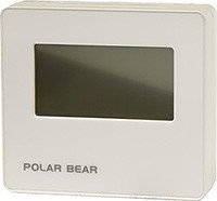 Преобразователи влажности и температуры PHT-R1 (Polar Bear)