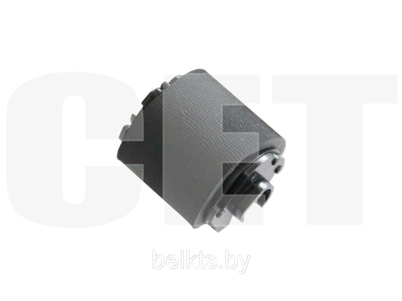 Ролик подхвата для XEROX Phaser 3200MFP (CET), CET6745 JC73-00239A
