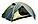 Палатка туристическая 2-х местная Tramp Ranger 2 (V2) (6000 mm), фото 3