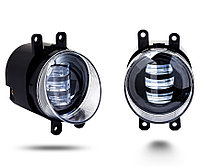 ПТФ Toyota Led 30W KA-206-01