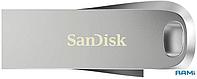 USB Flash SanDisk Ultra Luxe USB 3.1 128GB