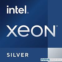 Процессор Intel Xeon Silver 4309Y