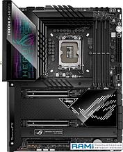 Материнская плата ASUS ROG Maximus Z690 Hero