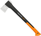 Топор X17 M Fiskars (122463 / 1015641)