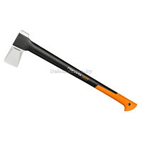 Топор-колун X11 S FISKARS (FSK-122443)