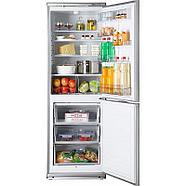 Холодильник ATLANT ХМ 4012-080, фото 2