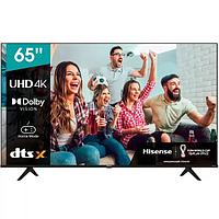 4K Smart Телевизор Hisense 65A6K