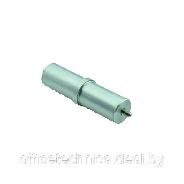 Инструмент для биговки Intec FlatBed Creasing Tool v2.0 - фото 1 - id-p178979770