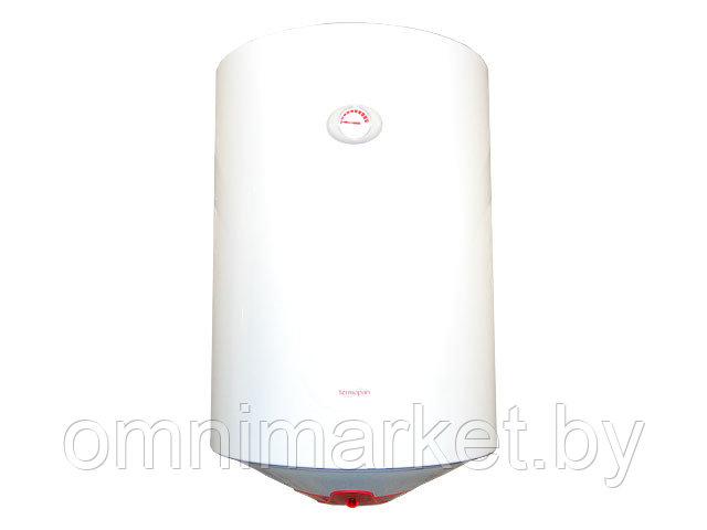 Водонагреватель 50 л, 1,8 кВт, 108 мин TP-SP 50 TERMOPAN (с регулятором)
