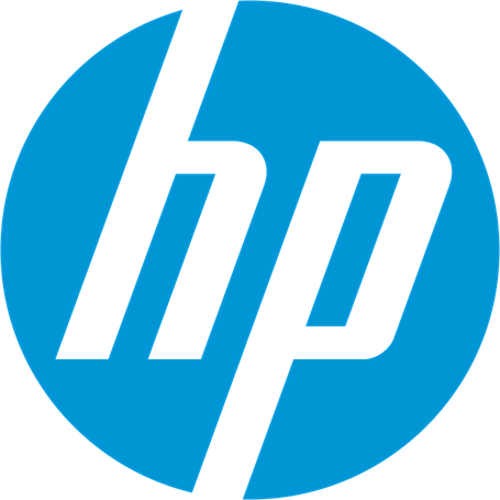 Зарядные устройства для ноутбуков HP Type-C