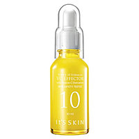 Сыворотка Its Skin Power 10 Formula VC Effector тонизирующая 30мл